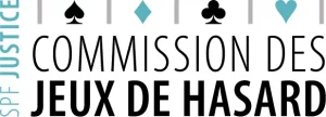 Commission nationale des jeux de hasard française